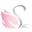 Starletta Designs USA Icon