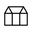 Green House Juice Icon