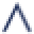 NewAge Products Icon