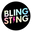 Blingsting Icon
