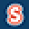 Simplay3 Icon