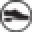 Tallmenshoes.com Icon