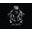 Justin Montoya Designs Icon