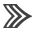 bellalete Icon