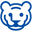 shoptigerph Icon