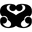 sophiabeirut Icon
