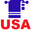 Just Salon Towels Icon