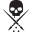 Sullen Art Icon