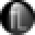 modernfl Icon