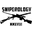 Sniperology Icon