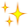 The Broadbent Sisters Icon