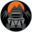 UTV Magazine Icon