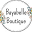 bayabelle Icon