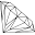 John Franich Jewellers NZ Icon