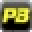 Bolt USA Icon