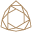 Meraki Jewellery Icon