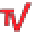 TVCoverups Icon