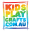 Kids Crafts Australia Icon