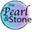 The Pearl & Stone Jewelry Icon