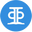 Asiapac Books Icon