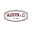 Maroon & Co. Icon