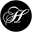 HARDCORE Icon