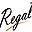 Regal Food Products Group Plc Icon