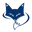 Bellofox India Icon