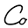 Colette Jewelry Icon