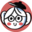 Workshop Tactics UK Icon