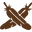 Boh Runga Icon