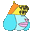 Yuk Fun Icon