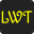 Light Witch Tarot Icon