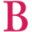 Birth Supplies Canada Icon