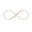 SOHL STORE Icon