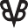 Black Veil Brides Official Store USA Icon