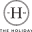 Holiday Icon