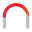 NooElec Icon