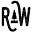 RawChemistry Icon