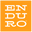 Enduro Bites USA Icon
