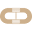 Dee Ocleppo Icon