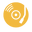 SoulBounce Icon