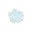 The Blue Rose Ky, LLC Icon