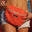 SHAGBAGG Icon