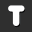 TOETOE® Socks Icon