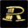 Rovner Products Icon
