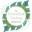Love & Light Essence Australia Icon
