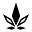 Stigma Icon