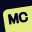 MyCoach School UK Icon