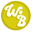 Good Intent Icon